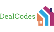 Amazon Coupons